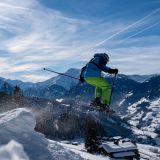 Zllertal 2019  149 von 187 