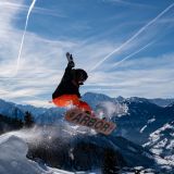 Zllertal 2019  151 von 187 