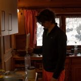 Zllertal 2019  163 von 187 