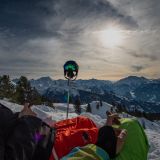 Zllertal 2019  186 von 187 