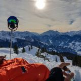 Zllertal 2019  23 von 23 