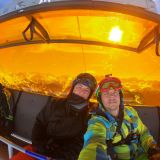 Zllertal 2019  25 von 29 