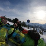 Zllertal 2019  28 von 29 