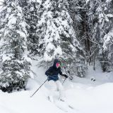 Zllertal 2019  36 von 187 