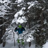 Zllertal 2019  37 von 187 