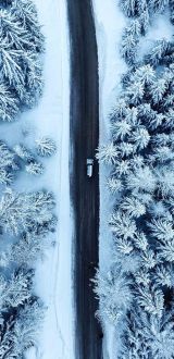 Zllertal 2019  5 von 29 