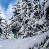 Zllertal 2019  57 von 187 