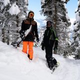 Zllertal 2019  65 von 187 