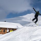Zllertal 2019  73 von 187 