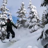 Zllertal 2019  86 von 187 