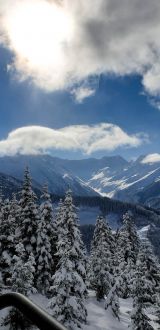 Zllertal 2019  9 von 23 