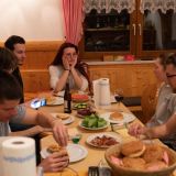 Zllertal 2019  94 von 187 