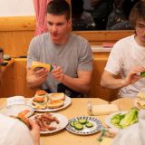 Zllertal 2019  96 von 187 