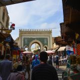 Morocco13  100 von 105 