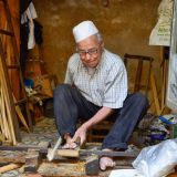 Morocco13  102 von 105 