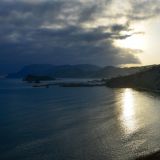 Morocco13  104 von 105 