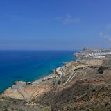 Morocco13  105 von 105 