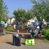 Morocco13  53 von 105 