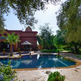 Morocco13  54 von 105 