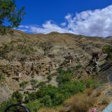 Morocco13  56 von 105 