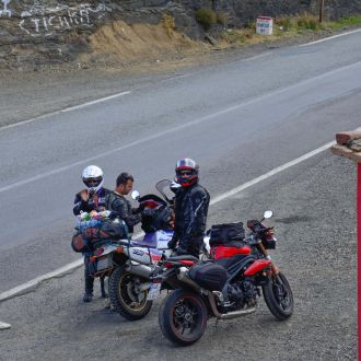 Morocco13  58 von 105 