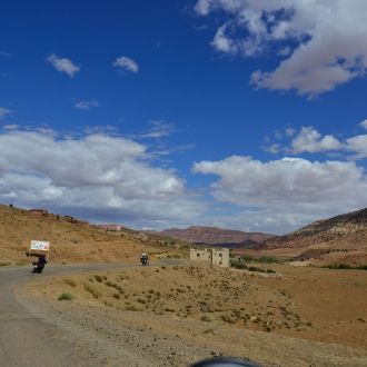 Morocco13  61 von 105 