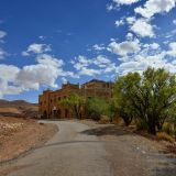 Morocco13  63 von 105 