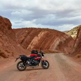 Morocco13  64 von 105 