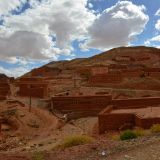 Morocco13  67 von 105 