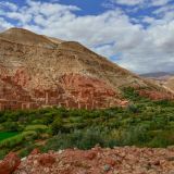 Morocco13  68 von 105 