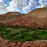 Morocco13  69 von 105 