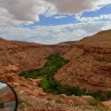 Morocco13  71 von 105 