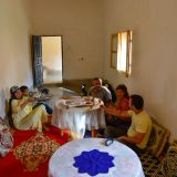 Morocco13  74 von 105 