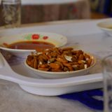 Morocco13  75 von 105 