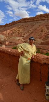 Morocco13  77 von 105 