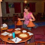 Morocco13  78 von 105 