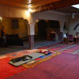 Morocco13  79 von 105 