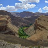 Morocco13  82 von 105 