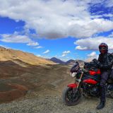 Morocco13  83 von 105 