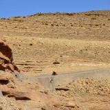 Morocco13  84 von 105 