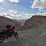 Morocco13  85 von 105 