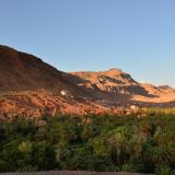 Morocco13  86 von 105 