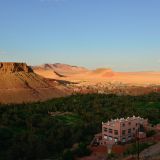 Morocco13  87 von 105 