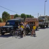 Morocco13  90 von 105 