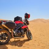 Morocco13  91 von 105 