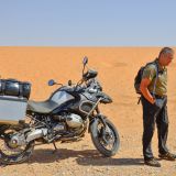 Morocco13  92 von 105 