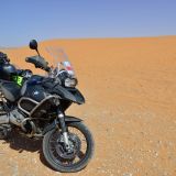 Morocco13  94 von 105 