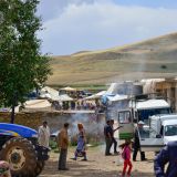 Morocco13  98 von 105 