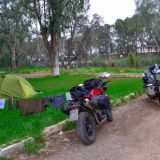 Morocco13  99 von 105 