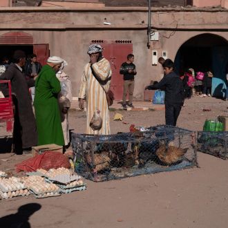 Morocco2018  57 